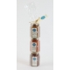 Mini Chutney Gift Towers